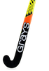 Grays GR 9000 Probow 2025